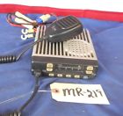 Ic-f420s-10 Icom Two Way Mobile