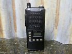 Ic-f4s-4 Icom 470-500mhz Uhf Portable