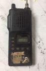 Ic-f4tr-1 Icom Radio For Parts