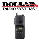 Ic-f4tr Icom Used 4w 250ch