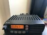 Ic-f5023h Icom Great Condition Free Shipping To Na