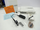 Ic-f5061d-51 Ic-f5061 Icom D-51 Vhf 136-174