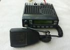 Ic-f521 Icom 50w Mobile Ham