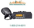 Ic-f5220d-01 Ic-f5220d Icom 01 Vhf 136-174