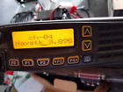 Ic-f6061d Icom Nxdn Digital Uhf