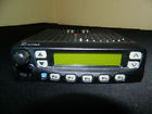 Ic-f620-2 Icom Uhf Transceiver