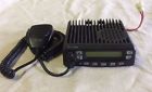 Ic-f621-2 Icom Uhf Mobile Radio