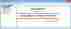 Cs-f620tr Ic-f621tr Icom V1.4 Program Software For Ic-f620tr Ltr Passport