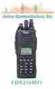 Ic-f70dt-31 F70s Icom Vhf 136-174 Mhz 5 Watt 256 Channel Intrinsically Safe Radio