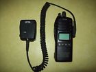 Ic-f70s Icom Tranceiver Way Radio