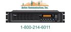 Fr5000-14 Ic-fr5000 Icom New Vhf