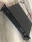 Ic-fr5100 Icom Vhf Repeater Watts Analog And Idas Digital Ham