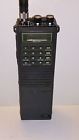 Ic-h16a Icom Ht Vhf Wideband Radio