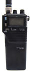Ic-m9 Icom Handheld Vhf Marine