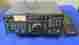 Ic-r7000 Icom Receiver