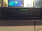 Ic-rf4000 V3 Icom Ic-fr4000 50