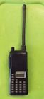 Ic-t2h Icom