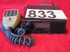 Ic-u810t Icom Trunked Transceiver Radio