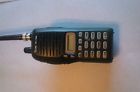 Ic-v8 Icom Radio Untested For
