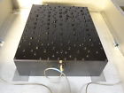 Icb452f463f467f468-g65s Inno Microwave Cavity Duplexer
