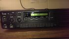 Icf4000 Icom Icf 4000-3 R1