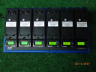 Imot22-nn Icharge Act Single Charging Pocket Igauge Battery Motorola