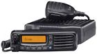 Ic-f5062 Icom Series Digital Mobile Radio Uhf New