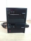 Ict12012-12ag-max Maxon Repeater Vhf