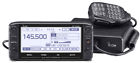 Id-5100a Icom Vhf-uhf 136-174-400-470mhz Field 731797019004