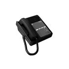Idr1000a Dc Remote Deskset 729198156671