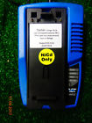 Iicm-ncd Act Single Charging Pocket