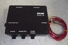 Im-900 Setcom Master Station