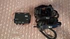 Im-900s Setcom System 900s With