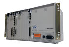 Imacs-600 Zhone Integrated Multiple Access