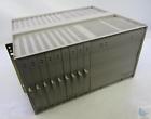 Imacs-800 Premisys Radio Repeater Chassis