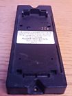 Ht750-1250-1550 Imot22-n-n Motorola Xts2500 Xts1500