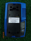 Imot22-nn Act Single Charging Pocket