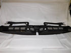 Inner-edge Whelen Io2uf Interior Crown