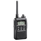 Ip-100h Icom New In The