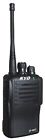 Ip-607 Ip 607 Kyd Pair New Uhf Two Way Radios
