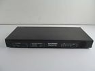 22866 Ip-ece Harris C3 Maestro