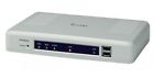 Ip1000c-20 Icom Controller For Wireless Networks Radios