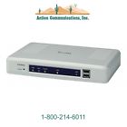 Ip1000c Icom Controller For Ip100h