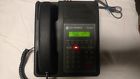 Ipe2500a Advanced Tone Remote Deskset