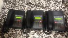 Ipe2500a-mls Ipe Mls Advanced Tone Remote Deskset