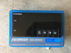 Ir2c Omega Ultra High Performance