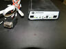 Xtl5000 Is-1 Midian Interoperability Gateway And Repeater Maker Vhf Uhf Xtl5000 Is-1 Midian Interoperability Gateway And Repeater Maker Vhf Uhf