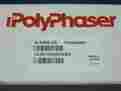 Is-50nx-c0 Dc-blocked Polyphaser New Lightning Protector Free Shipping