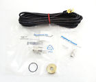 Is-gf50ln Polyphaser Filtered 50 1000mhz 10w