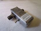 Is-ml50ln Polyphaser Impluse Suppressor